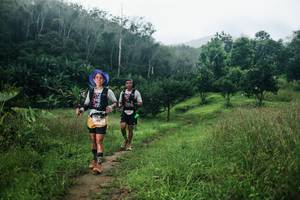 BIB: 
                            <button type="button" onclick="openModal(26453509)" class="btn btn-primary btn-sm float-right btn-popup" data-toggle="modal" data-target=".modal-high-quality">
                        <i class="fas fa-shopping-cart"></i> Add to Cart
                    </button>
                                            <button type="button" onclick="isThisMe(26453509, true)" class="btn btn-success btn-sm float-right btn-popup btn-isme hidden" data-toggle="tooltip" data-placement="bottom" title="นี่คือรูปของคุณใช่ไหม คลิกที่นี่เพื่อเอาเข้าอัลบั้ม">
                        <i class="fas fa-plus"></i> Add to album
                    </button>
                    <button type="button" onclick="isThisMe(26453509, false)" class="btn btn-warning btn-sm float-right btn-popup btn-isnotme hidden">
                        <i class="fas fa-ban"></i> Remove from album
                    </button>